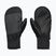 Pánske snowboardové rukavice DC Franchise Mitt 10K black
