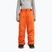 Detské snowboardové nohavice Quiksilver Estate vermillon