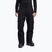 Pánske snowboardové nohavice Quiksilver Estate 10K Pt black