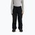 Detské snowboardové nohavice Quiksilver Estate black
