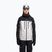 Pánska snowboardová bunda Quiksilver Sycamore 20K ice camo bone white