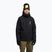 Pánska snowboardová bunda Quiksilver Titano 10K black