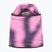 Kukla DC Felony offscale lilac