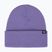 Detská zimná čiapka ROXY Tropical Snow Beanie twilight purple