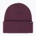 Detská zimná čiapka ROXY Tropical Snow Beanie blackberry wine