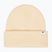 Detská zimná čiapka ROXY Tropical Snow Beanie biscotti