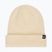 Pánska zimná čiapka Quiksilver Performer Beanie bone