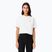 Dámske tričko Lacoste TF7215 white