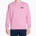 Mikina Lacoste SH6405 gelato