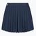 Tenisová sukňa Lacoste Miami Open JF7784 navy blue/navy blue