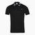 Pánske polo tričko Lacoste PH7495 black