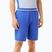 Pánske tenisové šortky Lacoste GH7413 ladigue