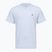 Pánske tričko Lacoste TH2036 phoenix blue