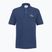 Pánska polokošeľa Lacoste PH2751 globe