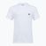 Pánske tričko Lacoste TH2630 white
