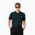 Pánske polo tričko Lacoste L1264 pin jaspe