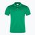 Pánske polo tričko Lacoste DH2050 fluorine green