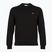 Pánska mikina Lacoste SH5127 black