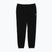 Pánske nohavice Lacoste XH9833 black
