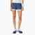 Lacoste dámske tenisové šortky GF8598 primerose/rill