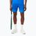 Lacoste pánske tenisové šortky GH8950 gypsy blue