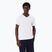 Pánske tričko Lacoste TH9008 3-pak white