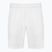 Lacoste pánske tenisové šortky GH8950 white