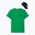 Lacoste pánske tenisové tričko TH1044 calathea/green