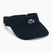 Pánsky tenisový šilt Lacoste RK8727 navy blue