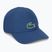 Šiltovka Lacoste RK2450 france blue