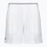 Pánske tenisové šortky Lacoste GH0203 white