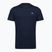 Pánske tenisové tričko Lacoste TH0004 navy blue
