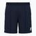 Pánske tenisové šortky Lacoste GH0203 navy blue