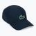 Šiltovka Lacoste RK2450 navy blue
