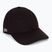 Šiltovka Lacoste RK0440 buffalo