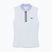 Dámske tenisové polo tričko Lacoste Polo PF0202 white
