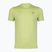 Pánske tenisové tričko Lacoste TH0004 birch