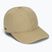 Šiltovka Lacoste RK0440 millet
