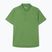 Pánske tenisové polo Lacoste Polo DH3201 lambʼs lettuce