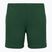Pánske tenisové šortky Lacoste GH0138 green