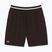 Pánske tenisové šortky Lacoste X Novak Djokovic GH7413 buffalo/white