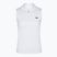 Dámske tenisové polo tričko Lacoste Polo PF0202 white