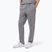 Pánske nohavice Lacoste XH1440 calluna/graphite