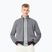Pánska mikina Lacoste SH1368 calluna/graphite