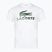 Pánske tričko Lacoste TH2630 white