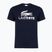 Pánske tričko Lacoste TH2630 navy blue