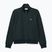 Pánska mikina Lacoste SH1368 dark varech/sinople