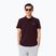 Pánske polo tričko Lacoste Polo DH5522 oxalis