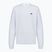 Pánska mikina Lacoste SH9364 white
