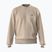 Pánska mikina Lacoste SH9364 sisal